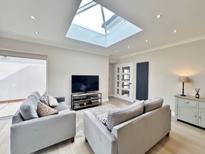 Photo 13- click for photo gallery